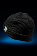 FXD CP10 BEANIE 