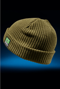 FXD CP10 BEANIE 