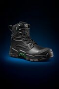 FXD DURA X1 High Cut Boot 