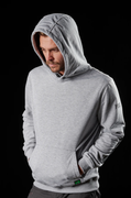 FXD WF-1 Water Resistant Hoodie 