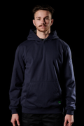 FXD WF1 Water Resistant Hoodie 