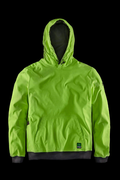 FXD WF1 Water Resistant Hoodie 