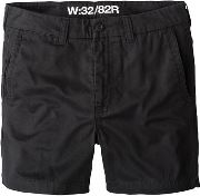 FXD WP2 Duratech Short Shorts