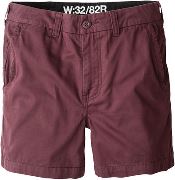 FXD WP2 Duratech Short Shorts