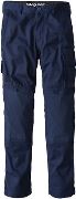 FXD WP 1 Duratech Work Pants 