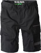 FXD WS1 Dratech Work Shorts