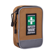 FastAid - Snake Bite Kit