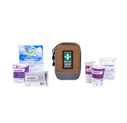 FastAid  Snake Bite Kit