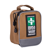 FastAid - Snake & Spider Bite Kit 