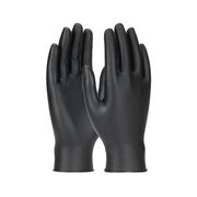Grippaz Skins Glove 