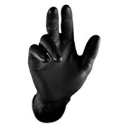 Grippaz Skins Glove 