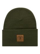 Hard Yakka  Heritage Beanie 