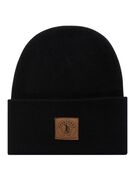 Hard Yakka  Heritage Beanie 