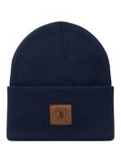 Hard Yakka  Heritage Beanie 