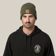 Hard Yakka  Heritage Beanie 