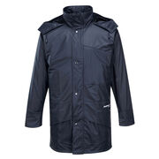 Huski Farmers Jacket 