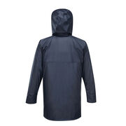 Huski Farmers Jacket 