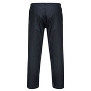 Huski Farmers Pants