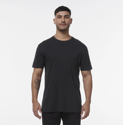 King Gee - Originals Cotton T Shirt 