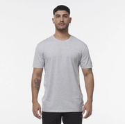 King Gee  Originals Cotton T Shirt 