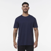 King Gee  Originals Cotton T Shirt 