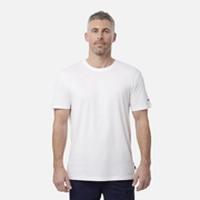 King Gee  Originals Cotton T Shirt 