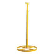 Lead Stand 