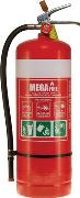 MEGAFire 9.0kg ABE Fire Extinguisher