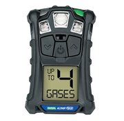 MSA ALTAIR 4XR Multigas Detector