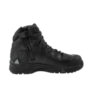 Mack  Octane Zip Safety Boot 