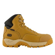 Magnum - Precision Max Waterproof Boot 