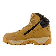 Magnum  Precision Max Waterproof Boot 