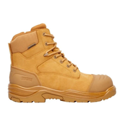 Magnum - Storm Master Waterproof Boot 