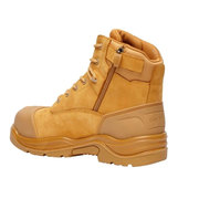 Magnum  Storm Master Waterproof Boot 