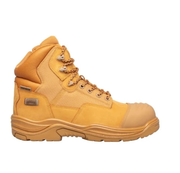 Magnum - Trademaster Waterproof Boot 