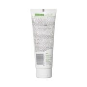 Maxiblock Sunscreen with Insect Repellent  100ml Tube