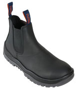 Mongrel 240020 E/S Safety Boot