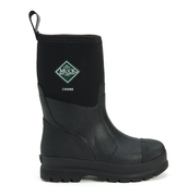 Muck - Chore Classic Mid Gumboot 