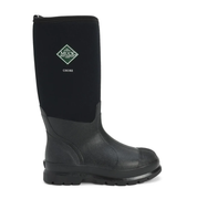 Muck - Chore Classic Tall Gumboot 