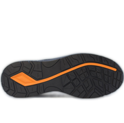 New Balance  Logic Mens 