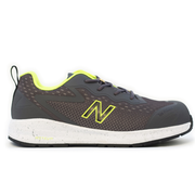 New Balance  Logic Mens 