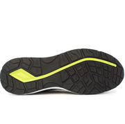 New Balance  Logic Mens 