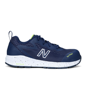 New Balance  Logic Mens 