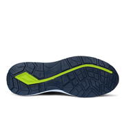 New Balance  Logic Mens 