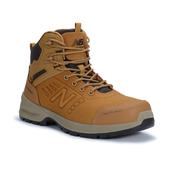 New Balance   Calibre