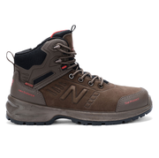 New Balance   Calibre