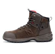 New Balance   Calibre