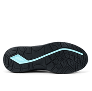 New Balance   Logic Womens 