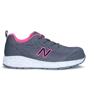 New Balance   Logic Womens 