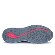 New Balance   Logic Womens 